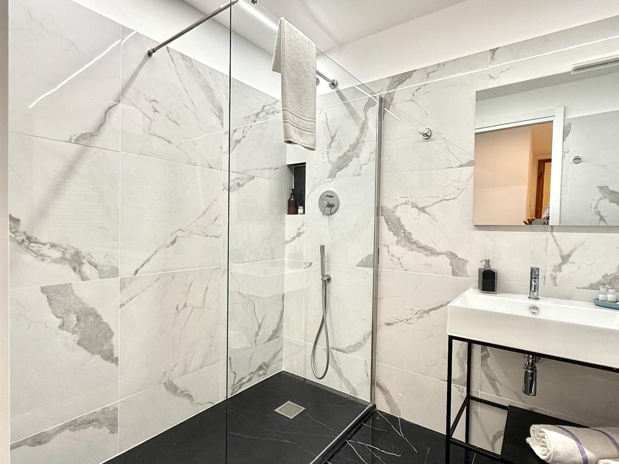 Apartamento Dimora Sottoripa 51 Di Fronte Acquario - Genovabb It *